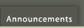 Announcements