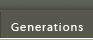 Generations