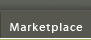 Marketplace
