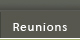 Reunions